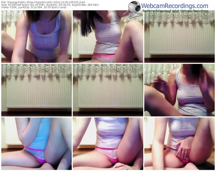 showup-tajemnicasu-webcam-show-10_09_2016-16_52_25