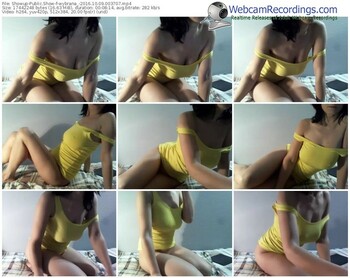 showup-wybrana_-webcam-show-10_09_2016-00_37_07