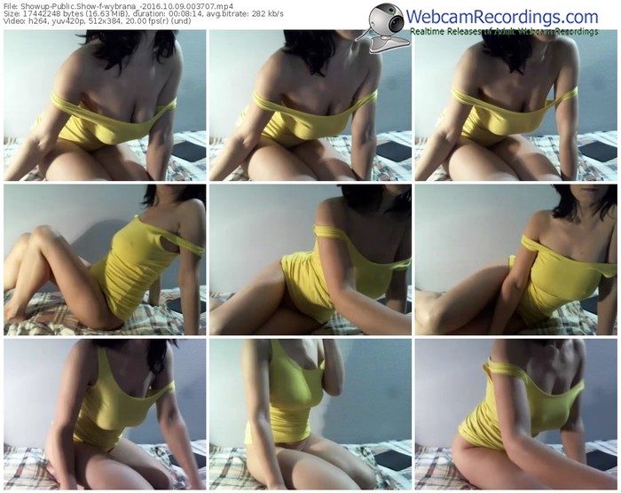 showup-wybrana_-webcam-show-10_09_2016-00_37_07