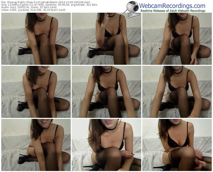 showup-xxczarnakotkaxx-webcam-show-10_09_2016-19_52_28