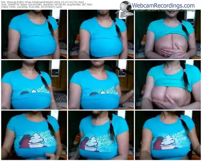 showup-aleksandrasu92-webcam-show-10_10_2016-14_17_51