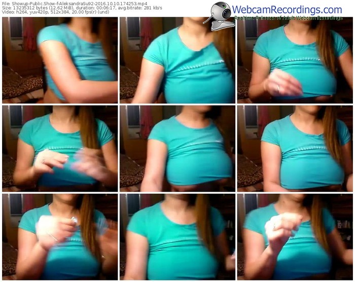 showup-aleksandrasu92-webcam-show-10_10_2016-17_42_53