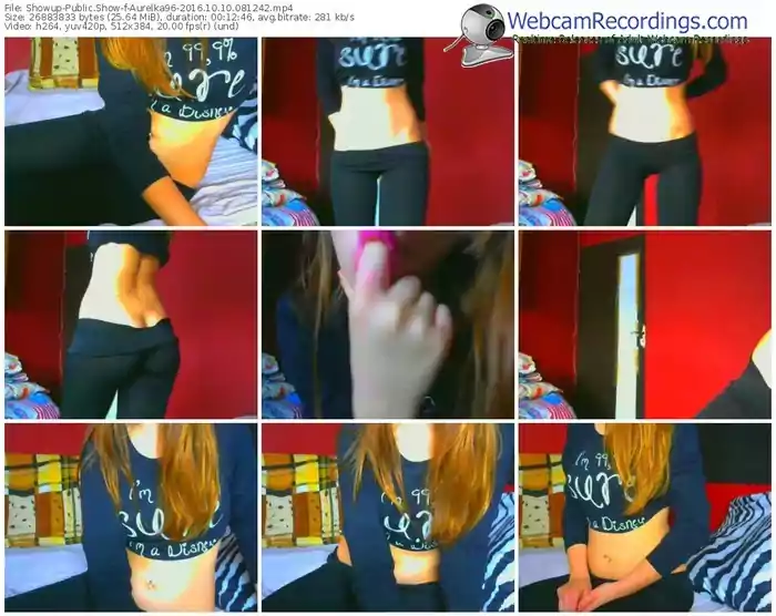 showup-aurelka96-webcam-show-10_10_2016-08_12_42