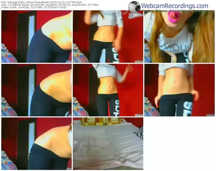 showup-aurelka96-webcam-show-10_10_2016-11_47_48