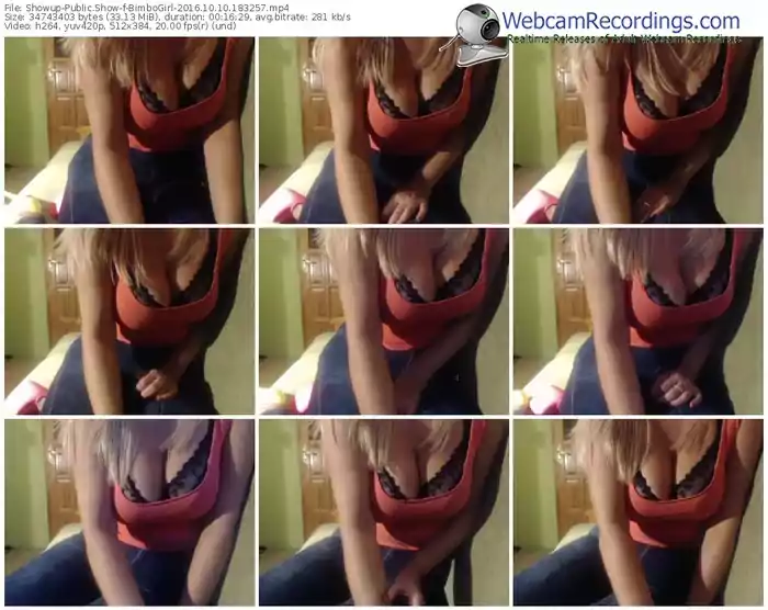 showup-bimbogirl-webcam-show-10_10_2016-18_32_57