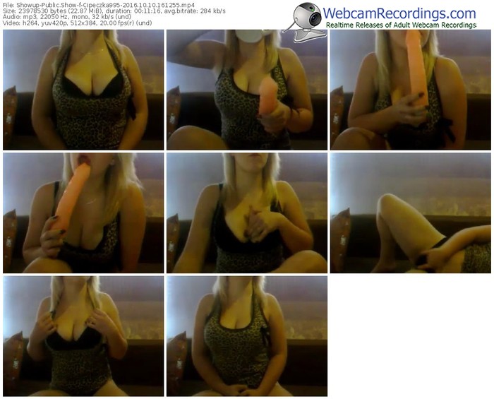showup-cipeczka995-webcam-show-10_10_2016-16_12_55