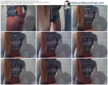 showup-cutex-webcam-show-10_10_2016-14_17_51