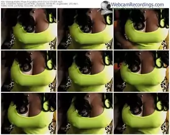 showup-cycatka-webcam-show-10_10_2016-17_32_56