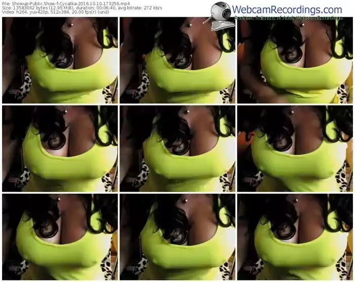 showup-cycatka-webcam-show-10_10_2016-17_32_56