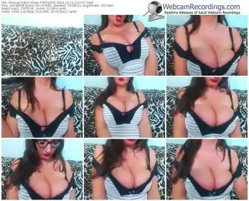 showup-ddhotdd-webcam-show-10_10_2016-11_17_47