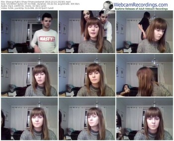 showup-franczeskahot-webcam-show-10_10_2016-23_23_01