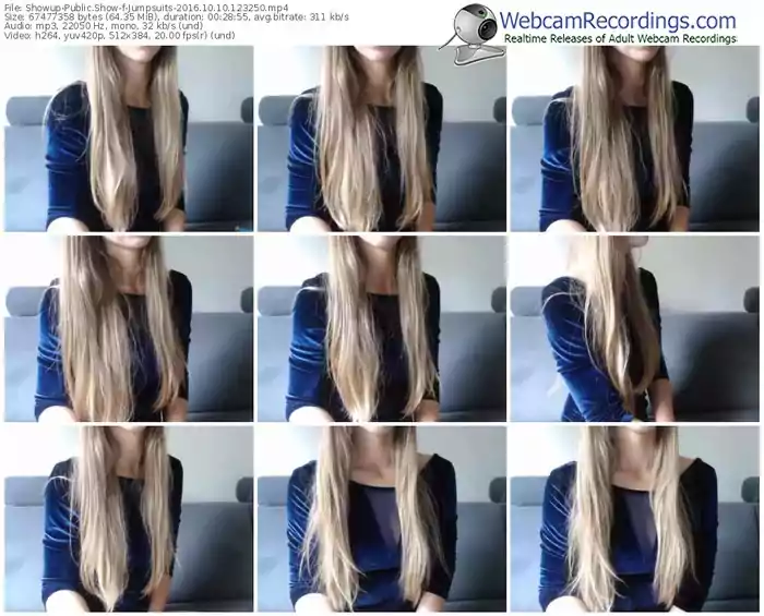 showup-jumpsuits-webcam-show-10_10_2016-12_32_50