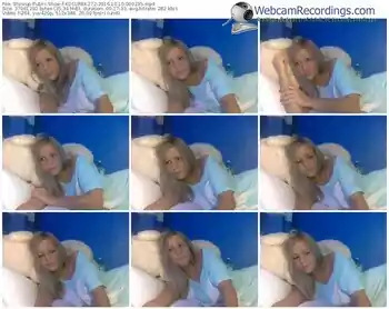 showup-kocurek272-webcam-show-10_10_2016-00_02_35