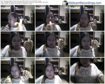 showup-kociaczek87-webcam-show-10_10_2016-18_32_57