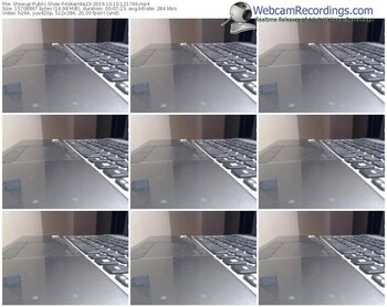 showup-kokainka23-webcam-show-10_10_2016-12_17_49