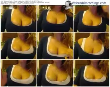 showup-lagertha_x-webcam-show-10_10_2016-17_22_52