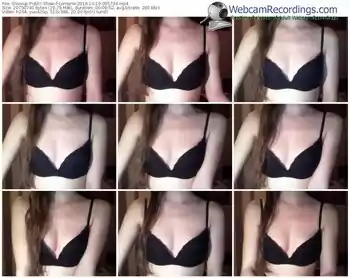 showup-lorraine-webcam-show-10_10_2016-00_57_34