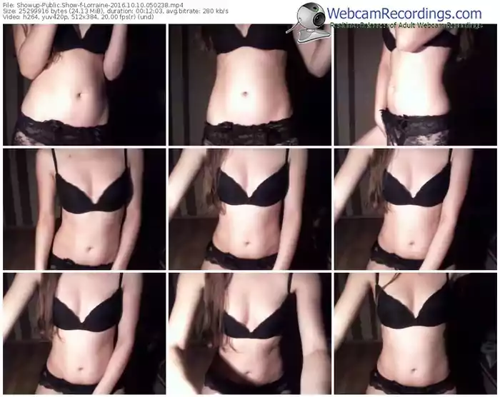 showup-lorraine-webcam-show-10_10_2016-05_02_38