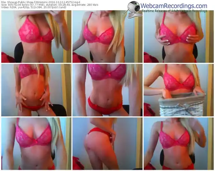 showup-miniminii-webcam-show-10_10_2016-14_57_52