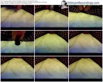 showup-pinksky-webcam-show-10_10_2016-01_47_34