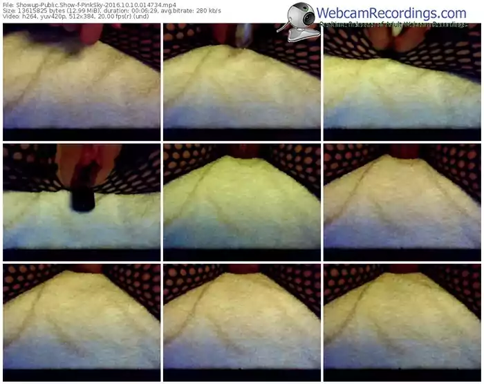 showup-pinksky-webcam-show-10_10_2016-01_47_34