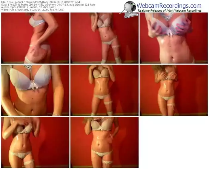 showup-prettybaby-webcam-show-10_10_2016-00_52_37