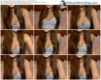 showup-rospija-webcam-show-10_10_2016-03_47_36