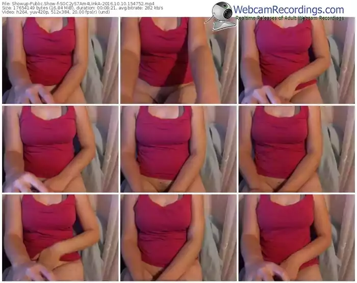 showup-soc2ys7am4linka-webcam-show-10_10_2016-15_47_52