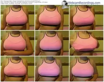 showup-sailormoon-webcam-show-10_10_2016-19_02_58