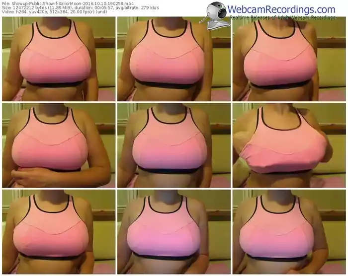 showup-sailormoon-webcam-show-10_10_2016-19_02_58