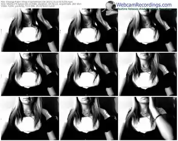 showup-sailormoon236-webcam-show-10_10_2016-01_52_39