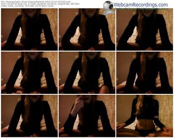 showup-samantananta-webcam-show-10_10_2016-22_52_59