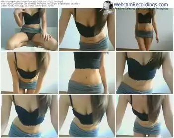 showup-sara91-webcam-show-10_10_2016-12_17_49