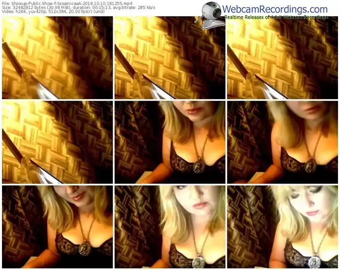 showup-sssamicaaa-webcam-show-10_10_2016-18_12_55