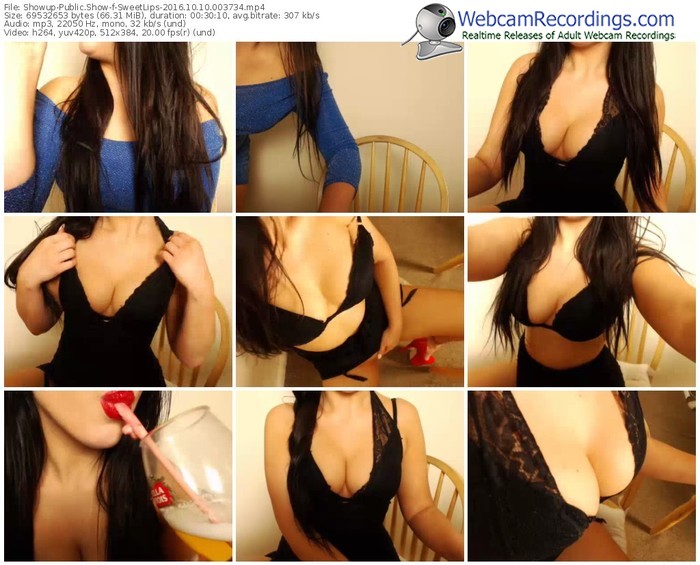 showup-sweetlips-webcam-show-10_10_2016-00_37_34