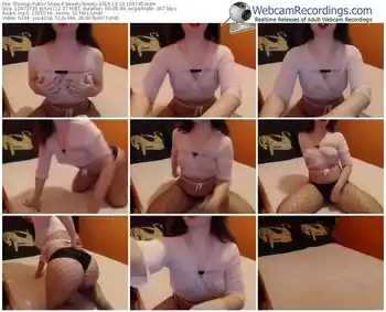 showup-sweetytweety-webcam-show-10_10_2016-10_57_45