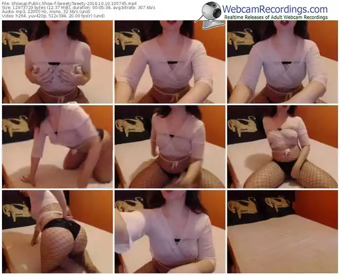 showup-sweetytweety-webcam-show-10_10_2016-10_57_45