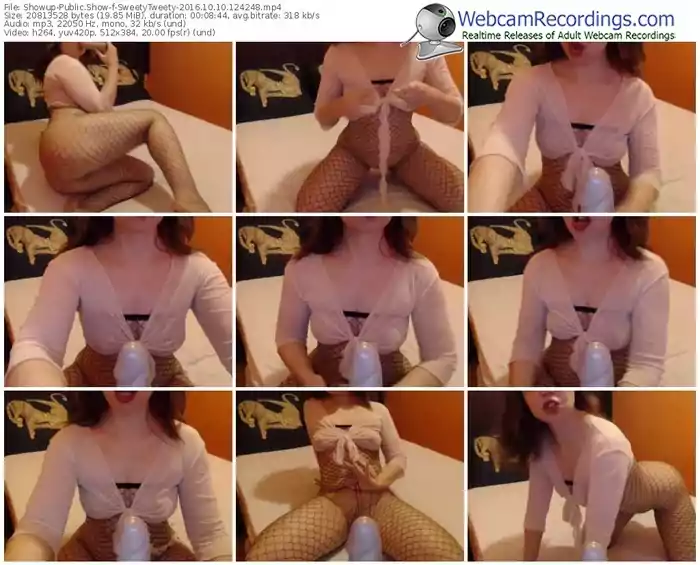 showup-sweetytweety-webcam-show-10_10_2016-12_42_48