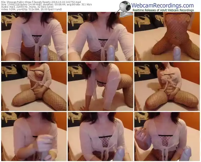 showup-sweetytweety-webcam-show-10_10_2016-14_27_52