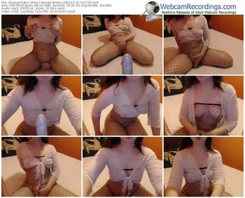 showup-sweetytweety-webcam-show-10_10_2016-16_27_53