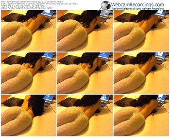 showup-vivianne-webcam-show-10_10_2016-01_07_33