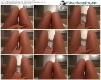 showup-weronikaa-webcam-show-10_10_2016-19_17_55