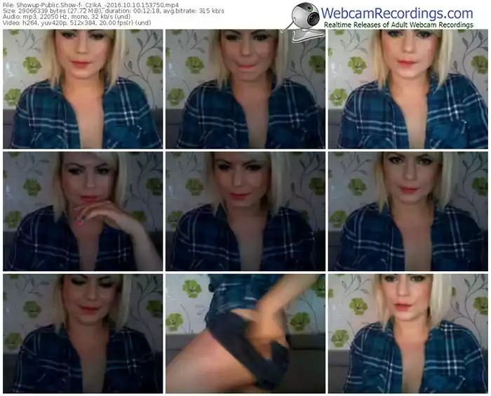 showup-_czika_-webcam-show-10_10_2016-15_37_50