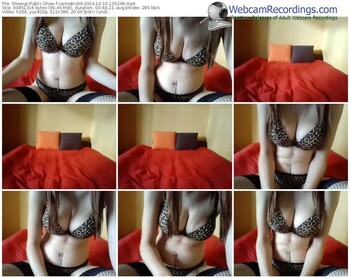 showup-cannabis99-webcam-show-10_10_2016-13_52_48