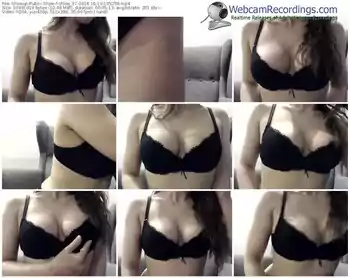 showup-chloe_97-webcam-show-10_10_2016-19_52_58