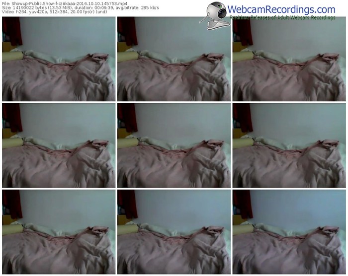 showup-cziikaaa-webcam-show-10_10_2016-14_57_53