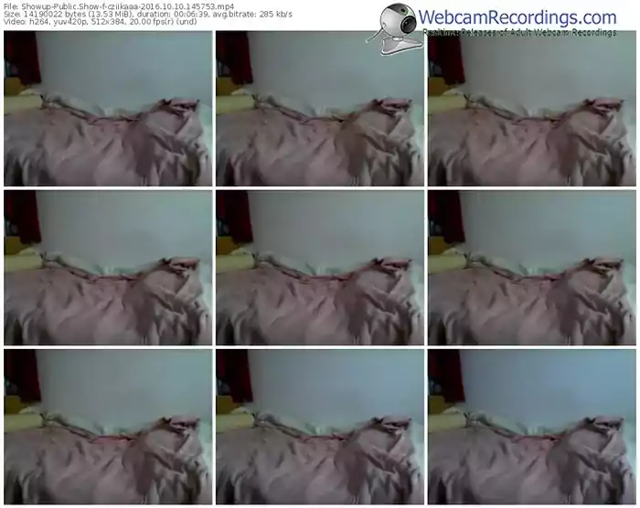 showup-cziikaaa-webcam-show-10_10_2016-14_57_53