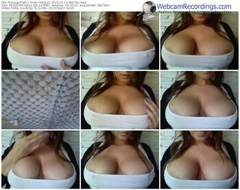 showup-kitty22-webcam-show-10_10_2016-08_47_45