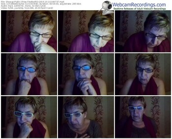 showup-kotka953-webcam-show-10_10_2016-04_07_37