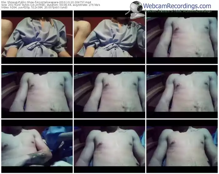 showup-krysztalowapara-webcam-show-10_10_2016-20_47_57